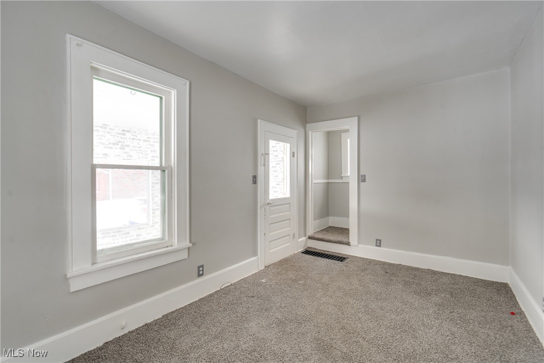 Alliance - Residential