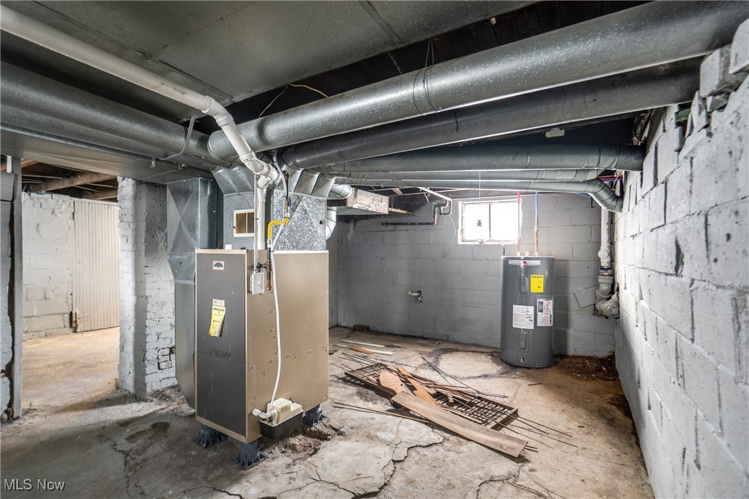 Alliance - Residential