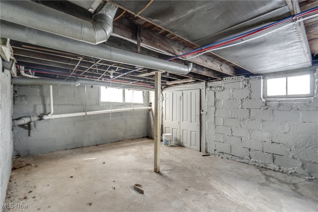 Alliance - Residential