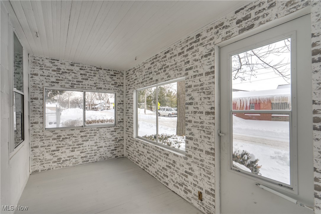 Alliance - Residential