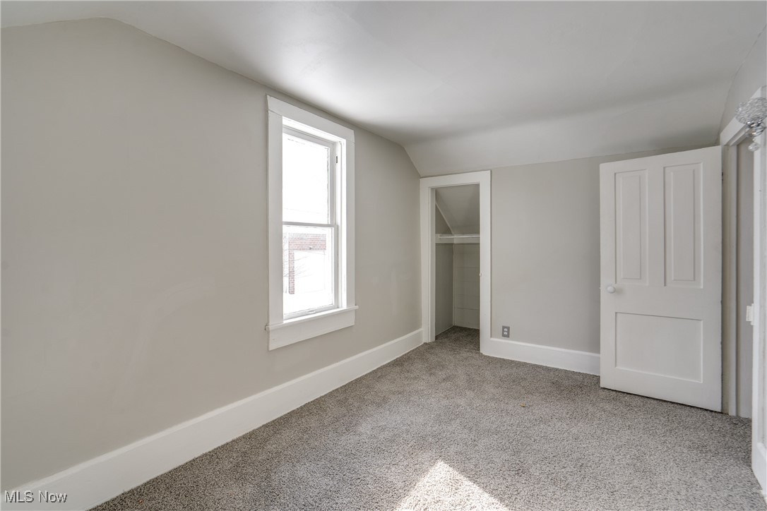 Alliance - Residential