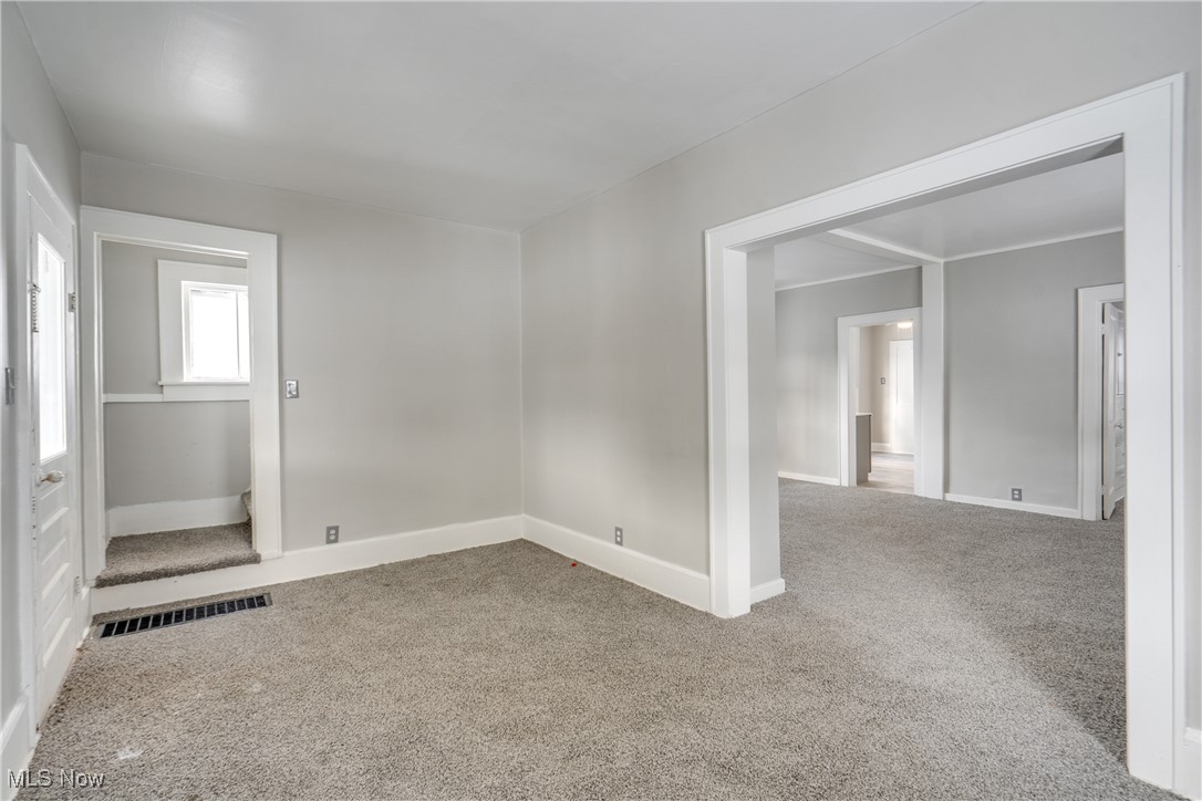 Alliance - Residential