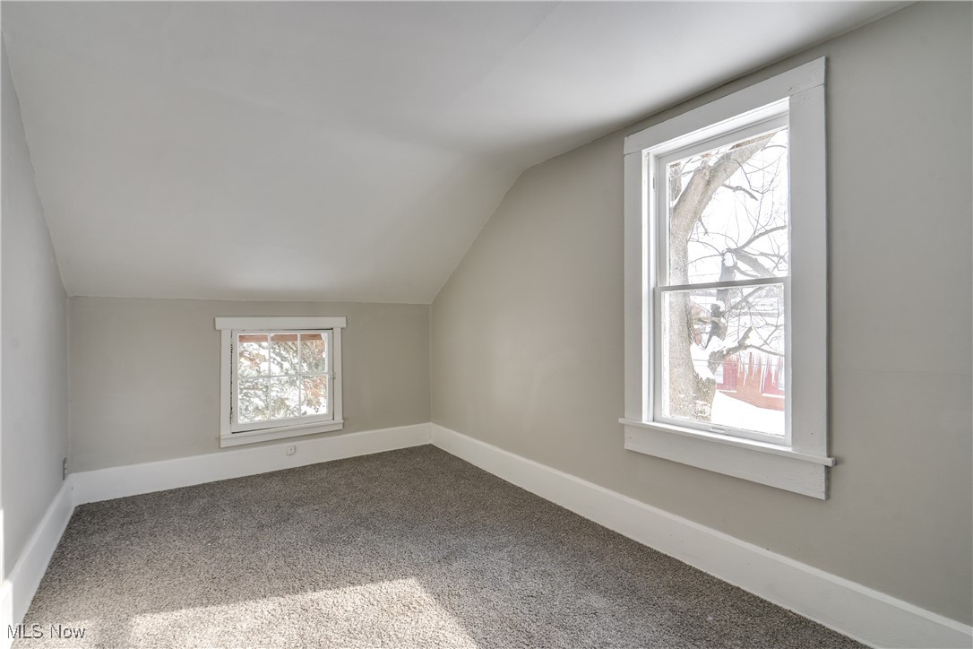 Alliance - Residential