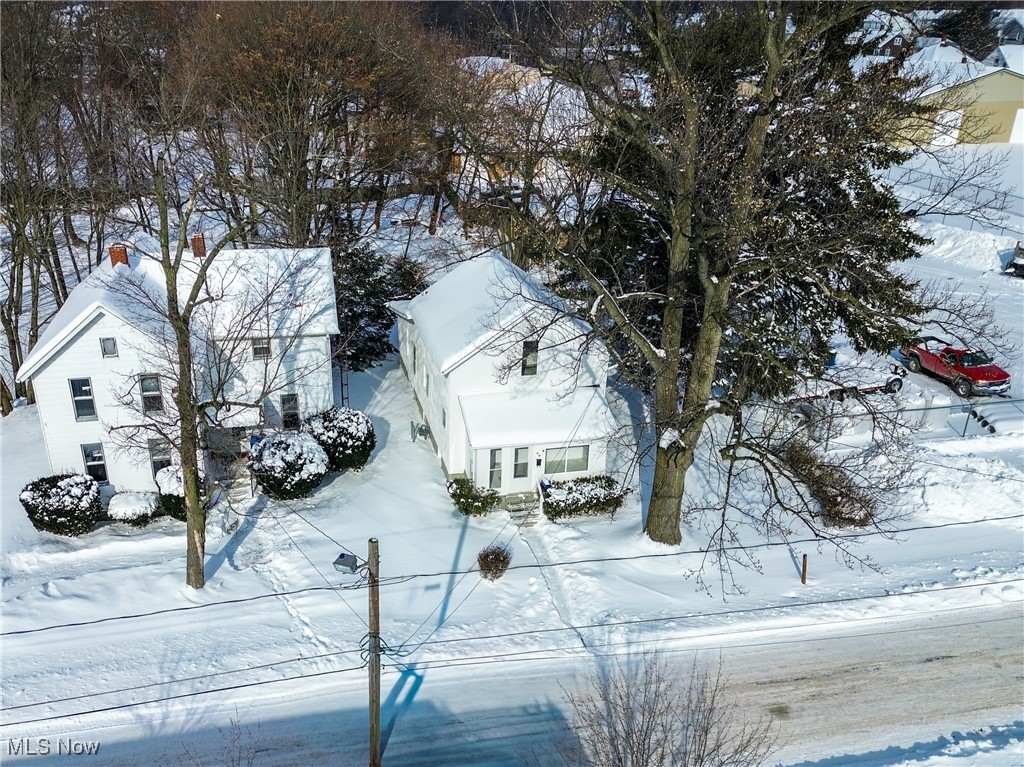 Alliance - Residential