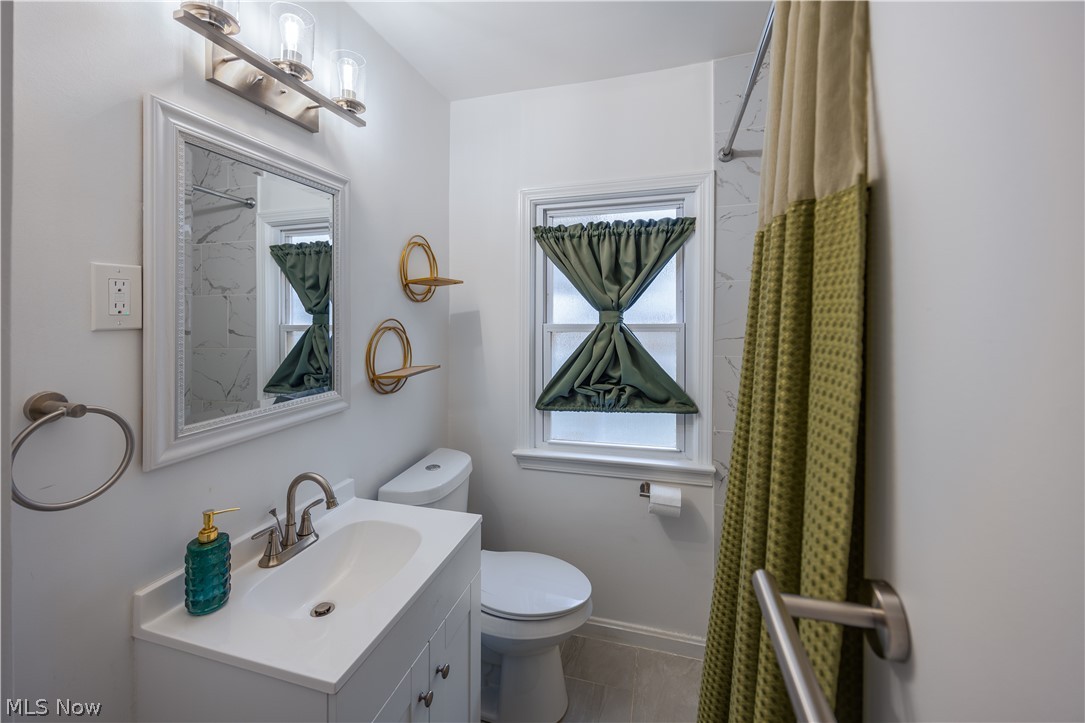 Midwest - Residential