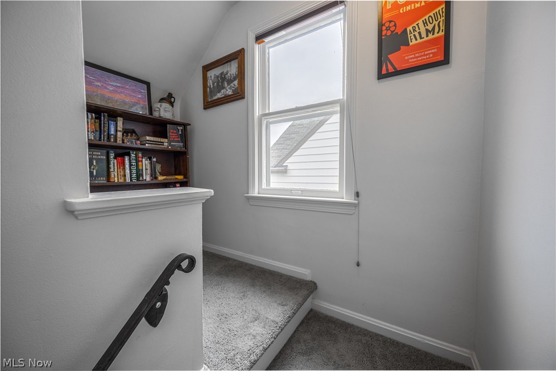 Midwest - Residential