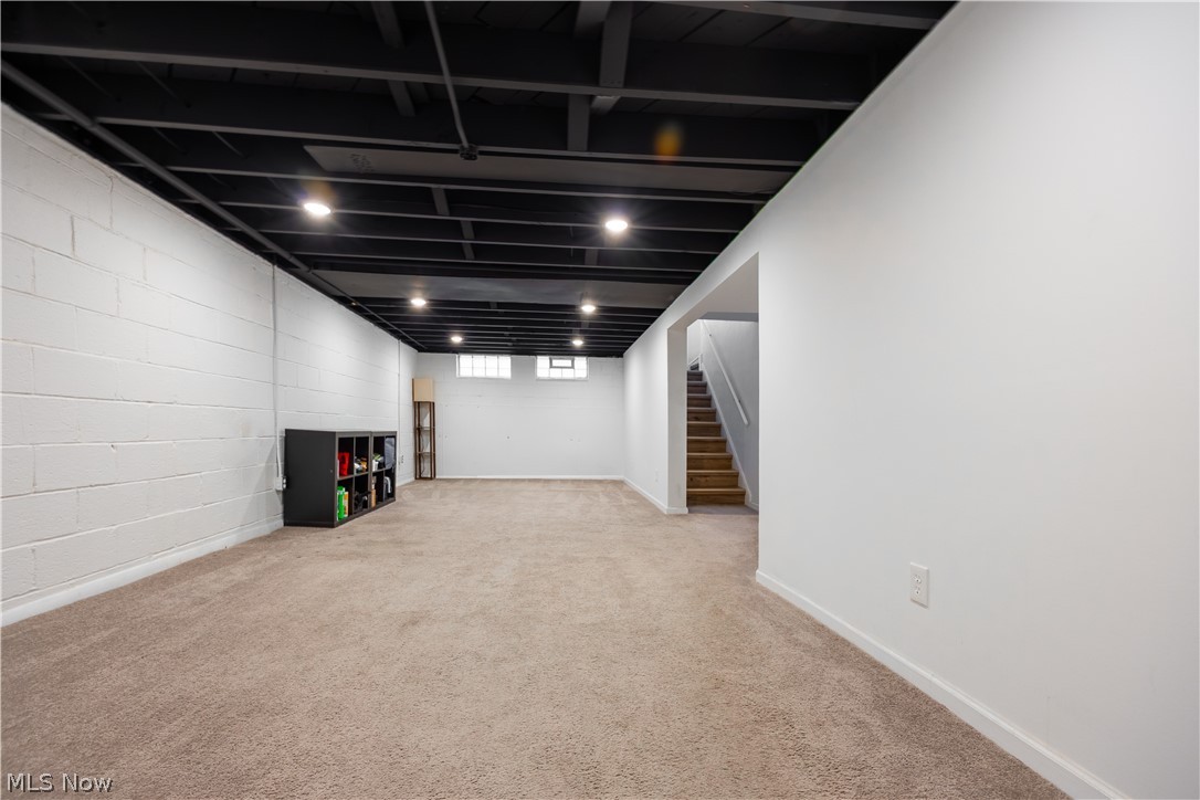 Midwest - Residential