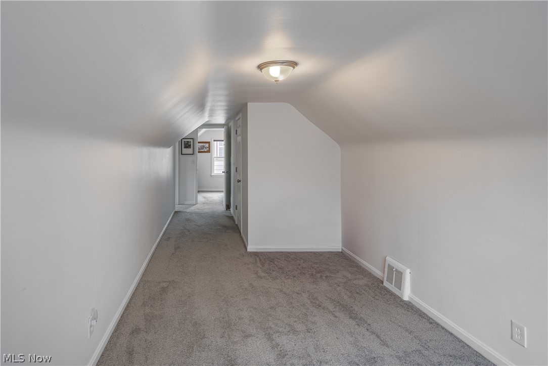 Midwest - Residential