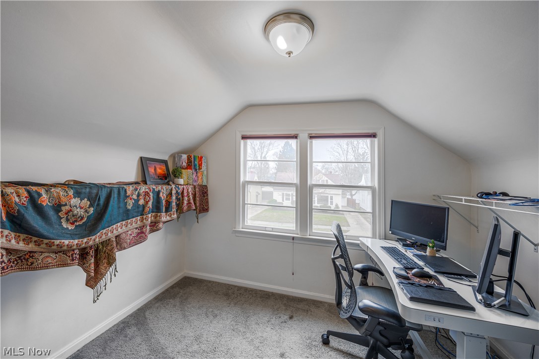 Midwest - Residential