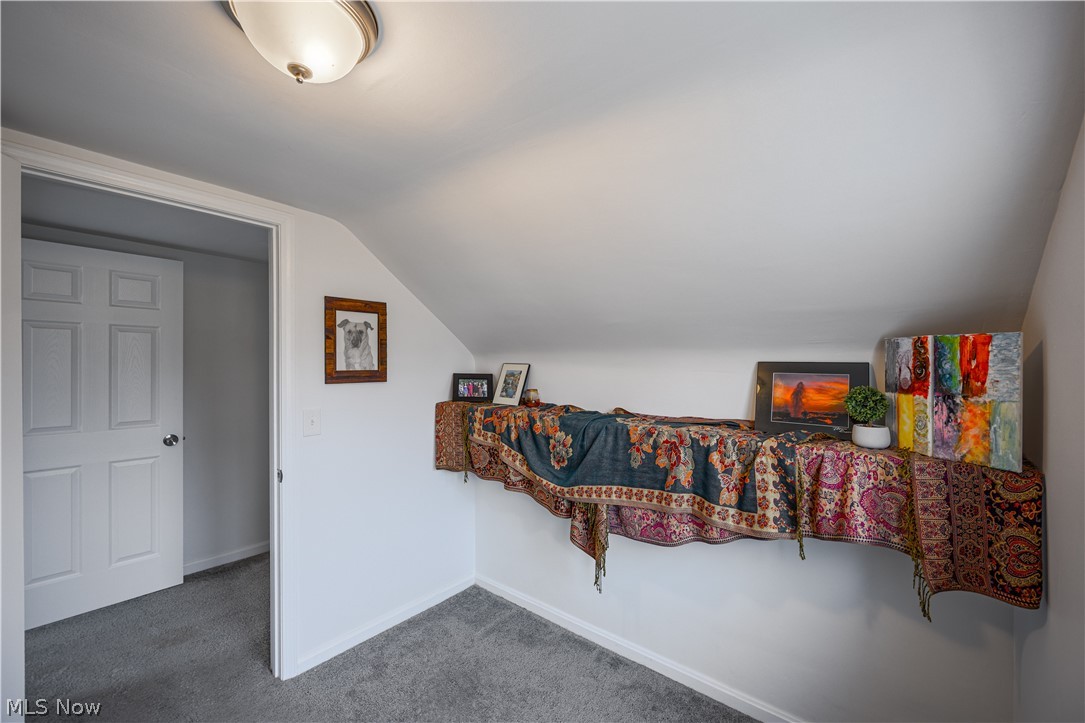 Midwest - Residential