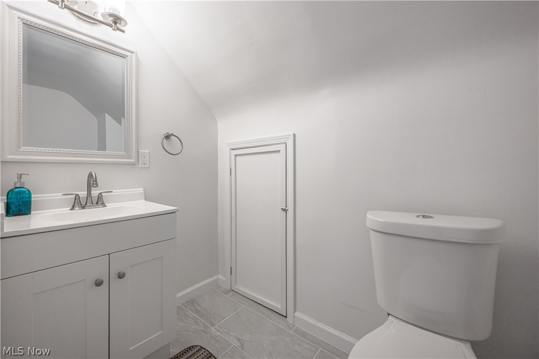 Midwest - Residential