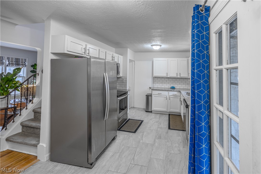 Midwest - Residential