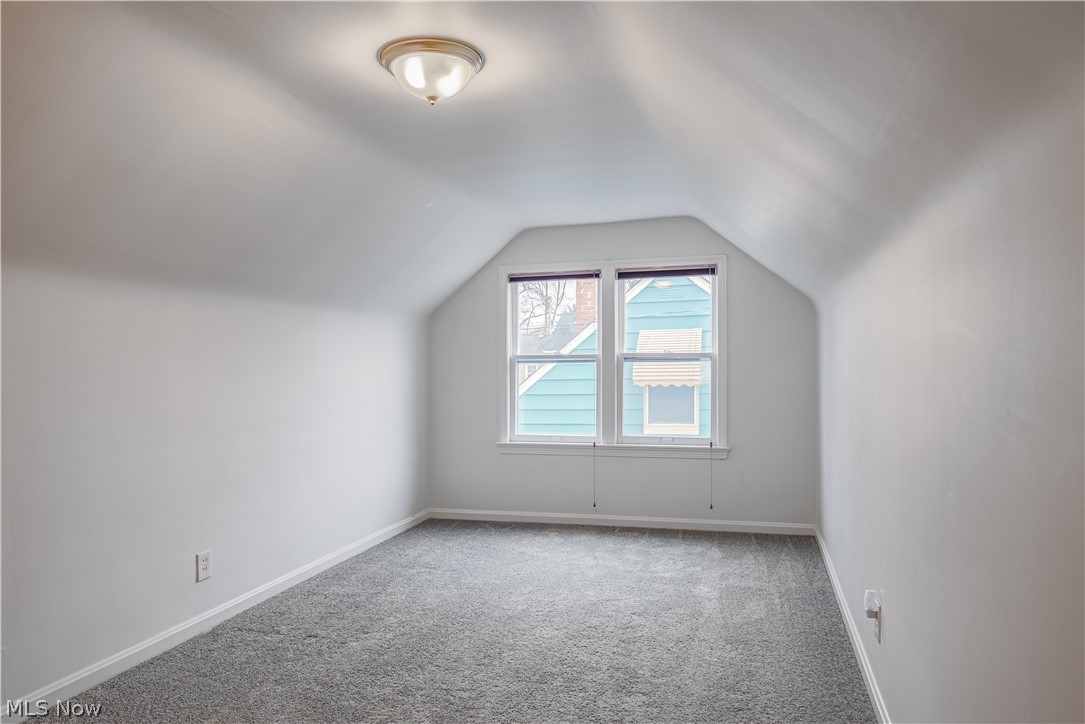 Midwest - Residential