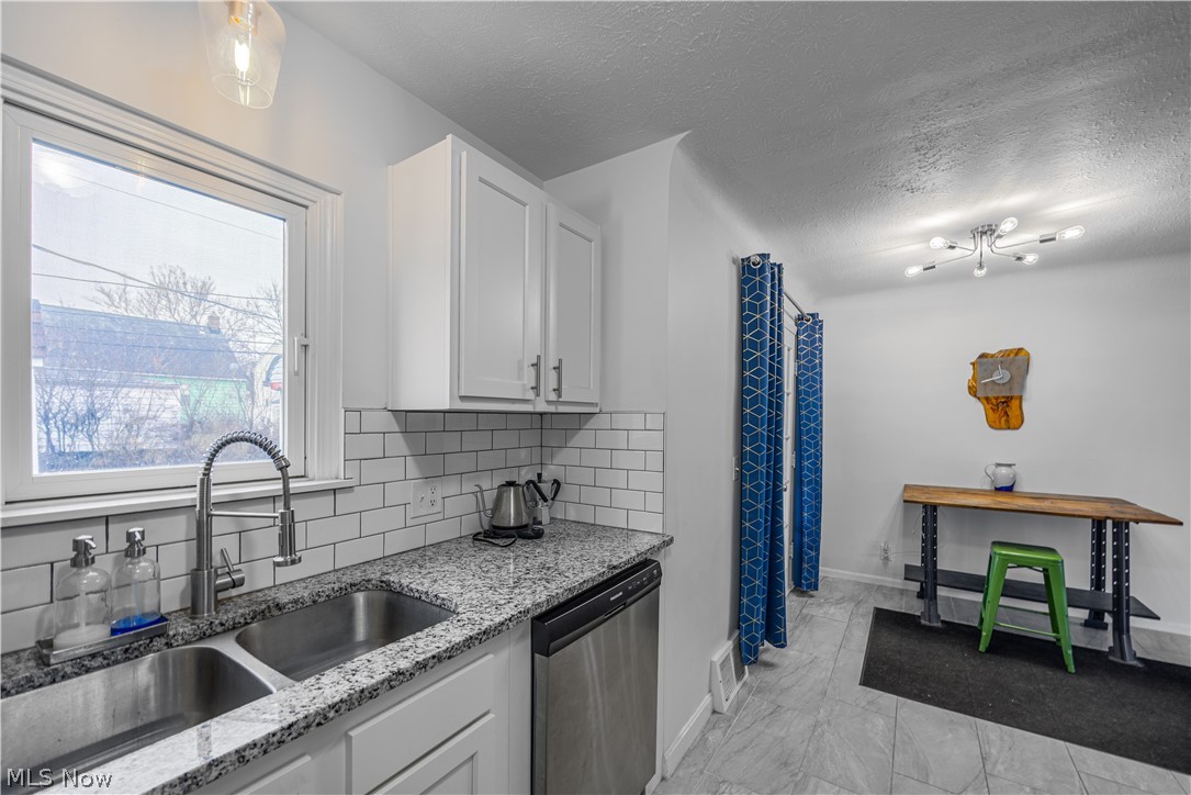 Midwest - Residential