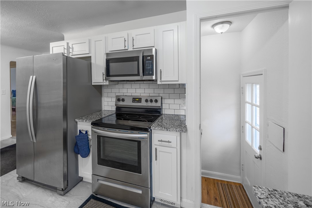 Midwest - Residential