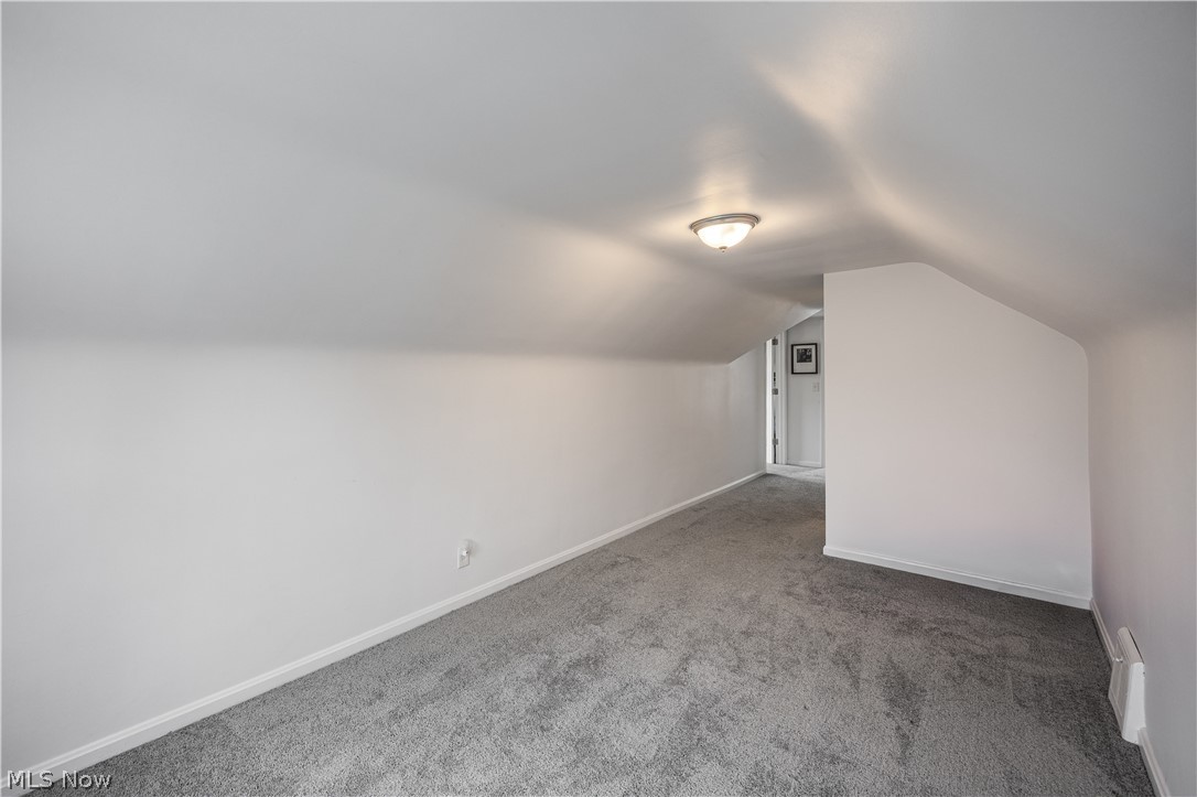 Midwest - Residential