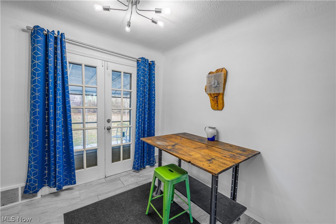 Midwest - Residential