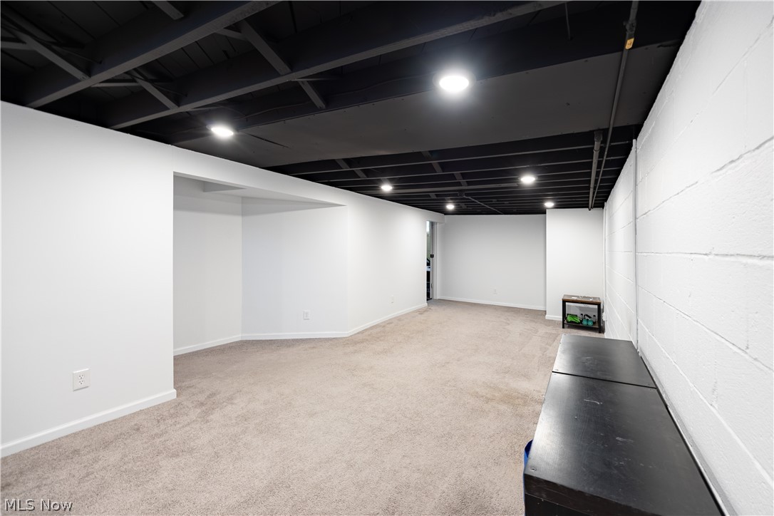 Midwest - Residential