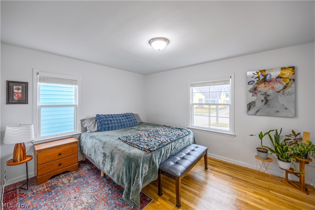 Midwest - Residential