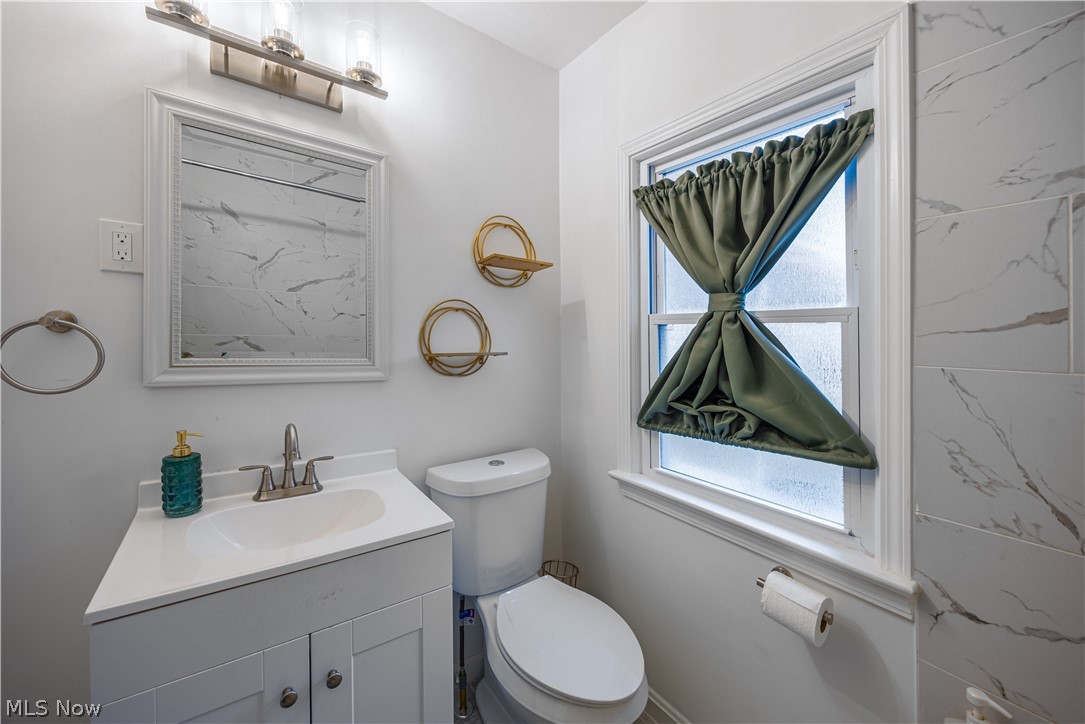 Midwest - Residential