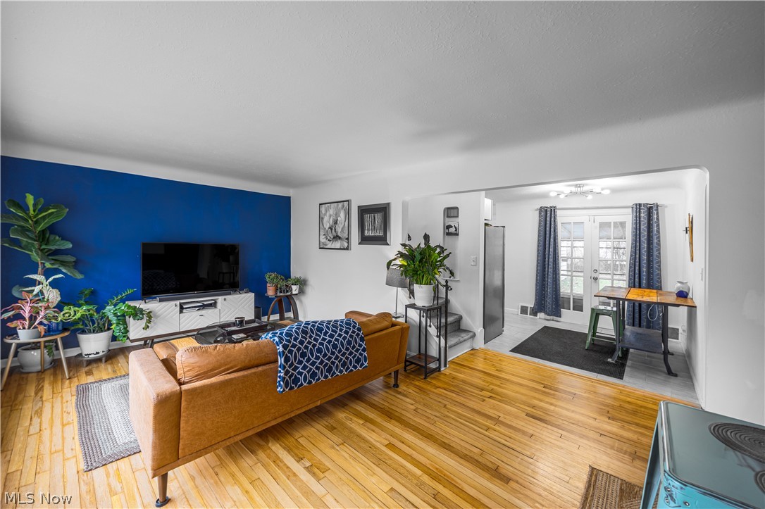 3752 Wallingford Road