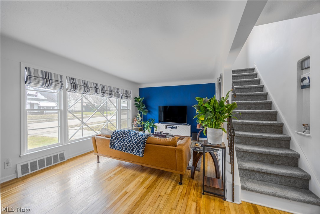 3752 Wallingford Road