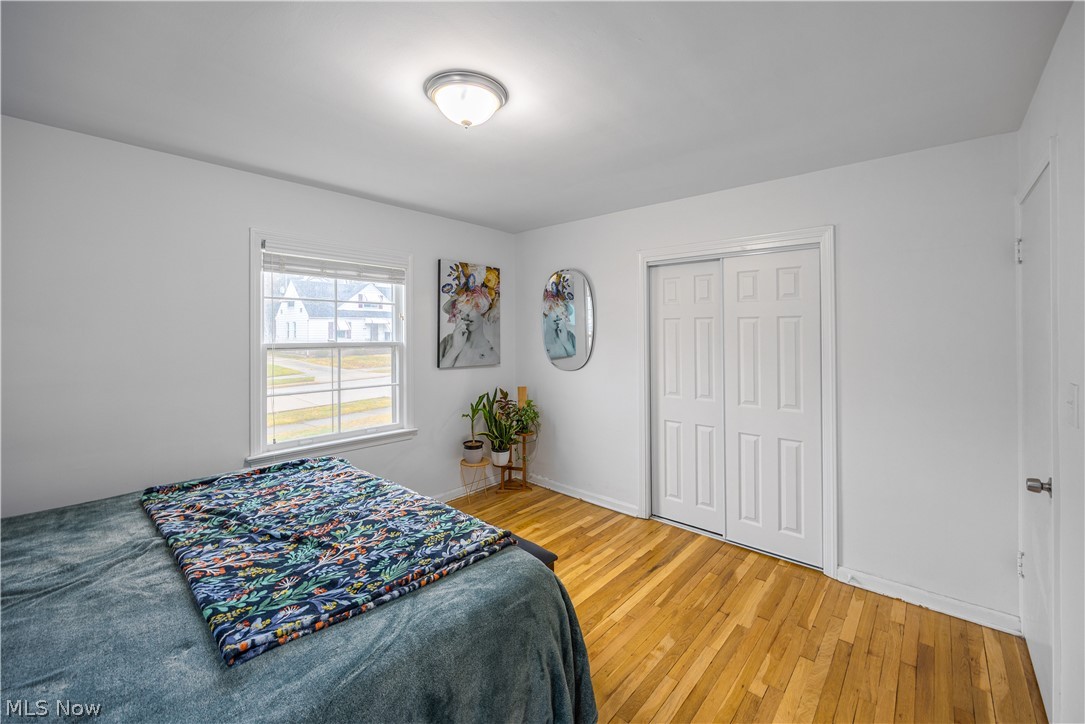 Midwest - Residential