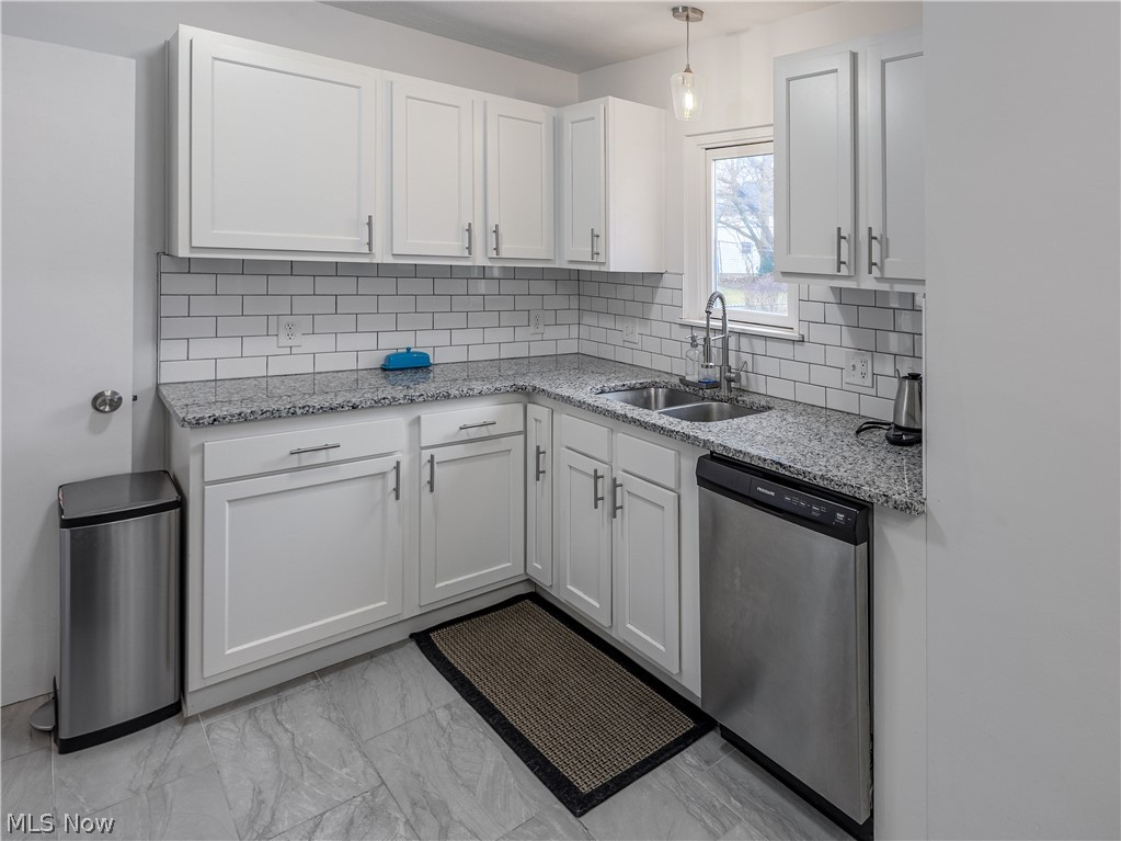 3752 Wallingford Road