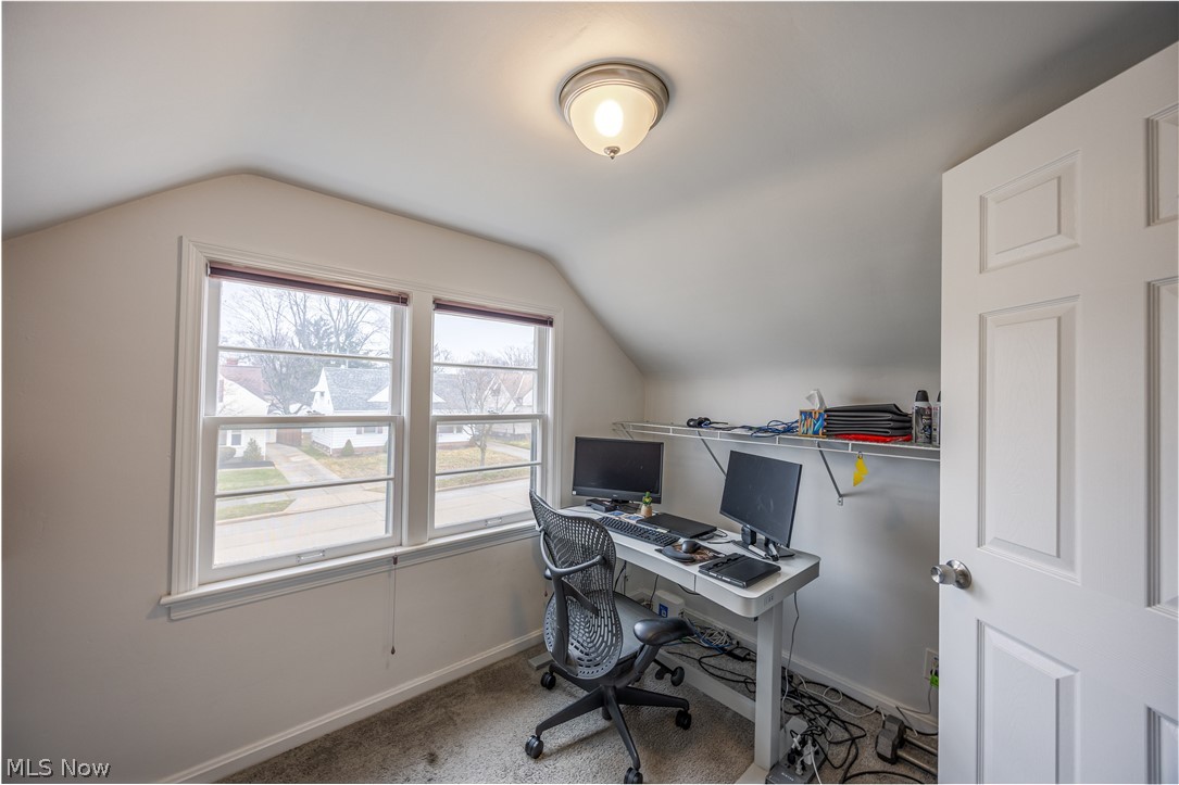 Midwest - Residential