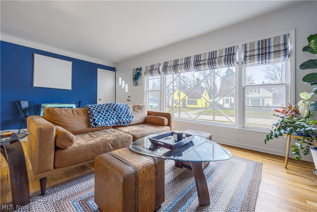 3752 Wallingford Road