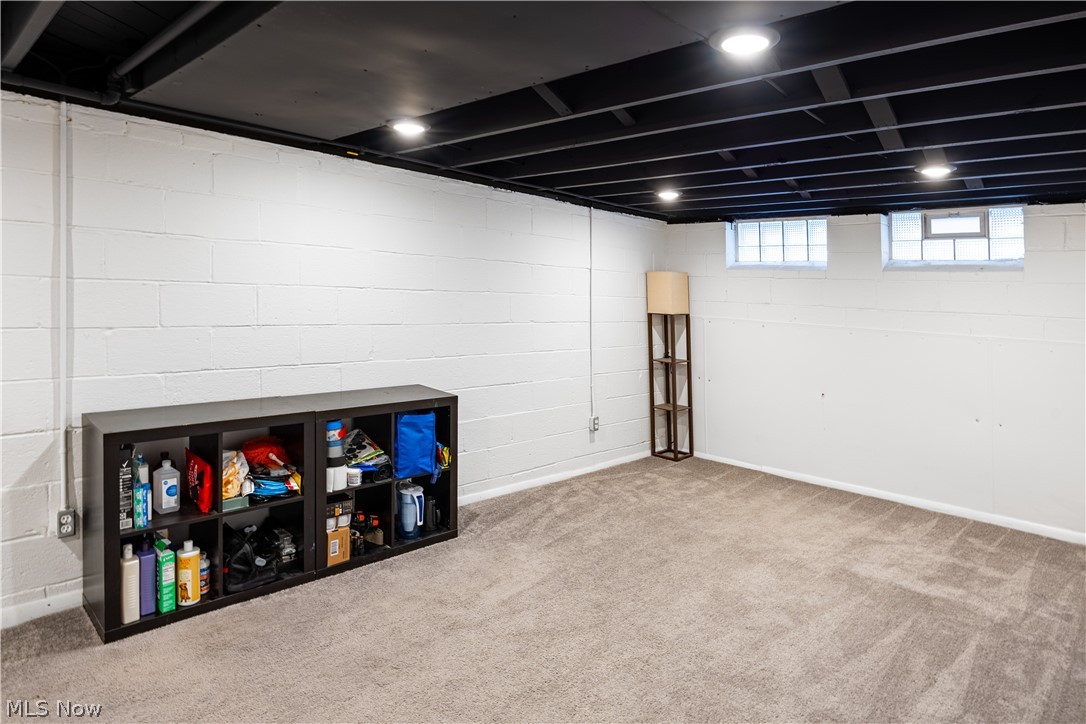 Midwest - Residential