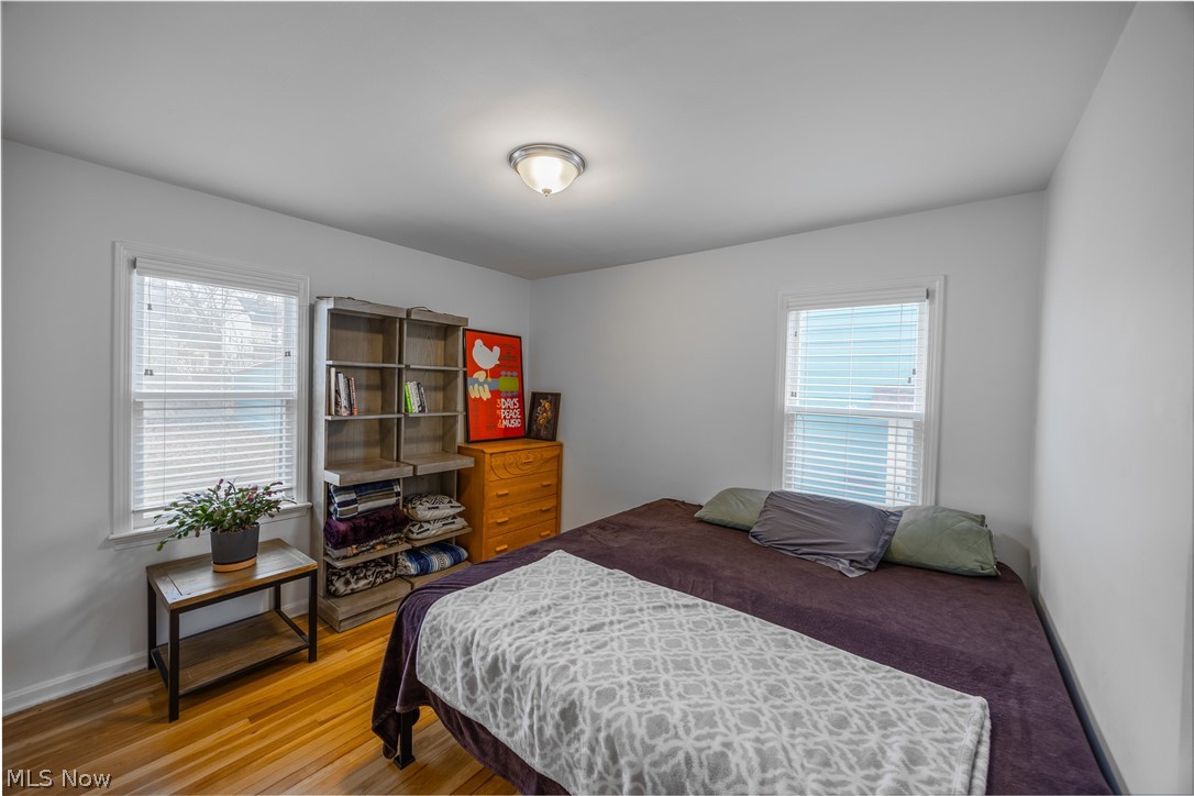 Midwest - Residential