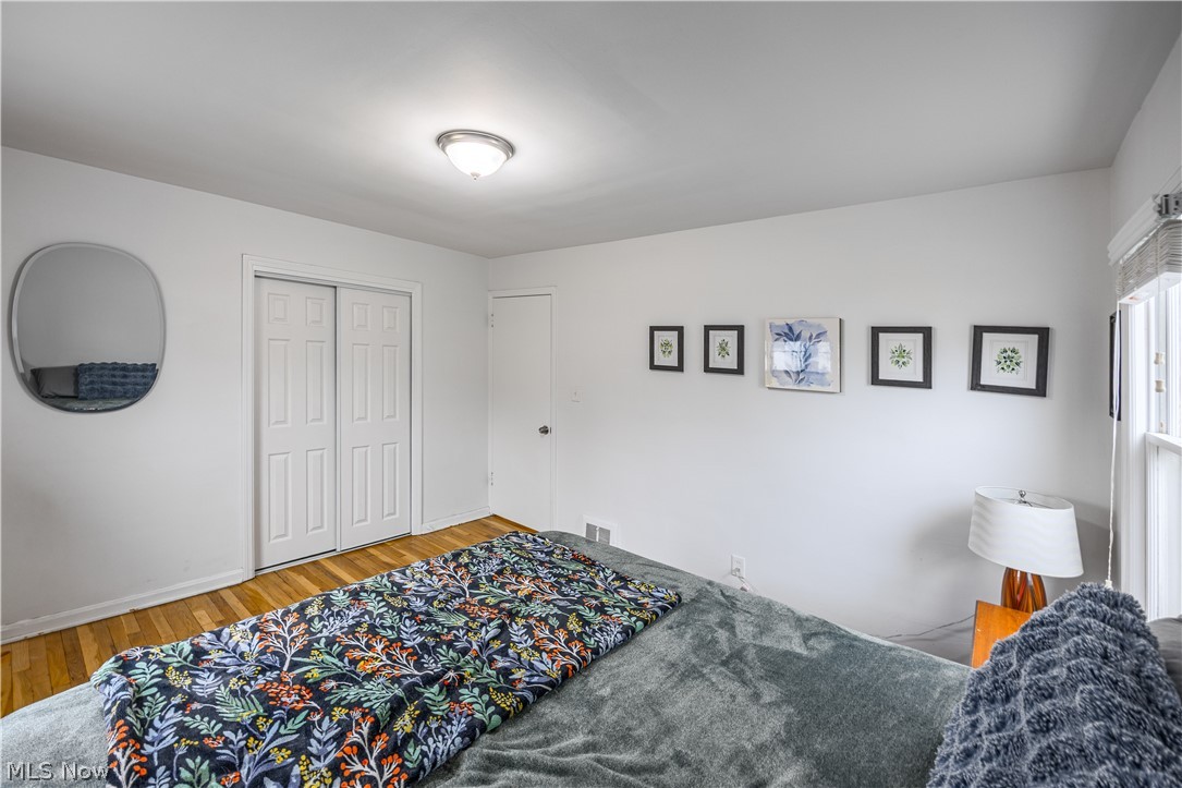 Midwest - Residential