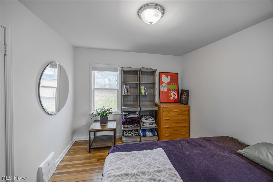 Midwest - Residential