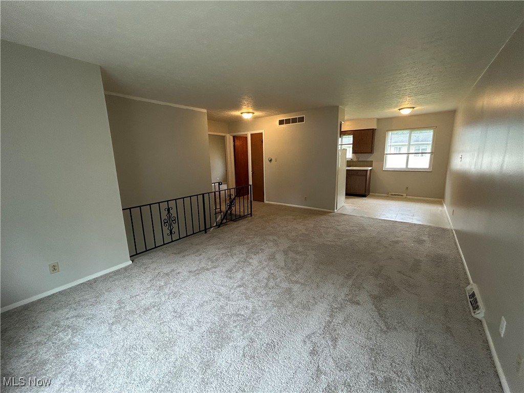 Stow Little Farms - Residential Lease