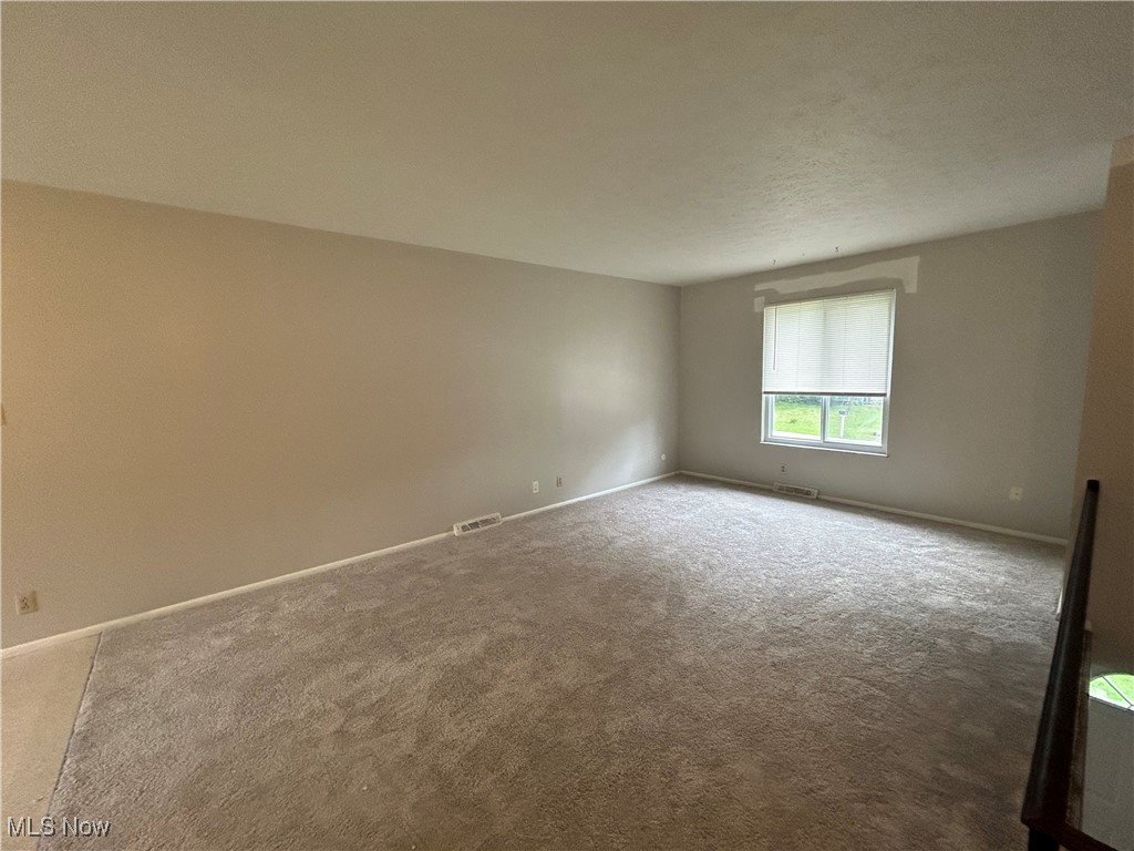 Stow Little Farms - Residential Lease