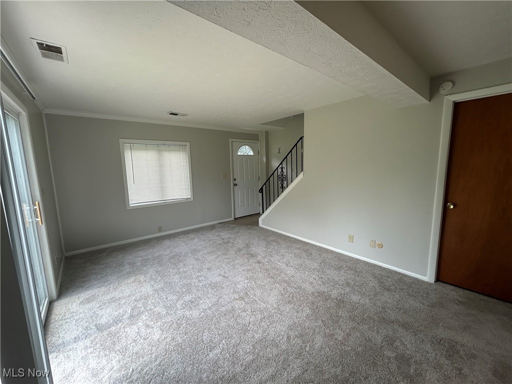 Stow Little Farms - Residential Lease