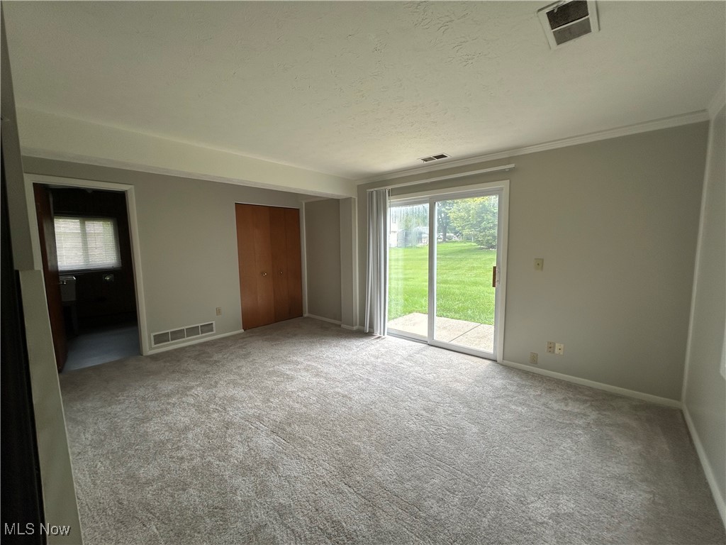 Stow Little Farms - Residential Lease