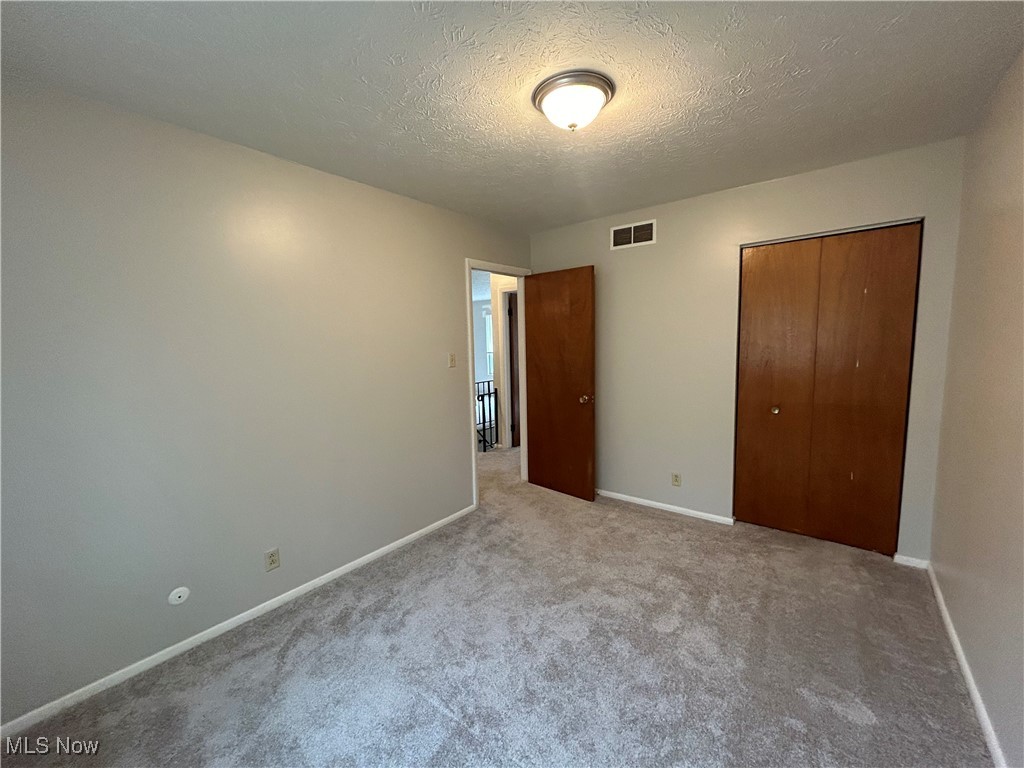 Stow Little Farms - Residential Lease