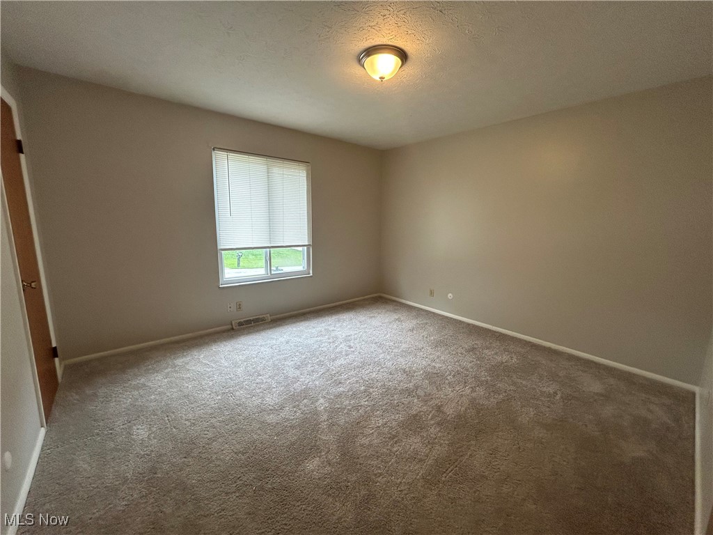 Stow Little Farms - Residential Lease