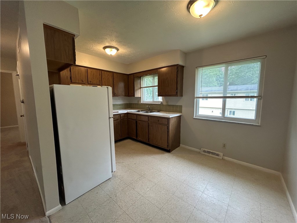 Stow Little Farms - Residential Lease