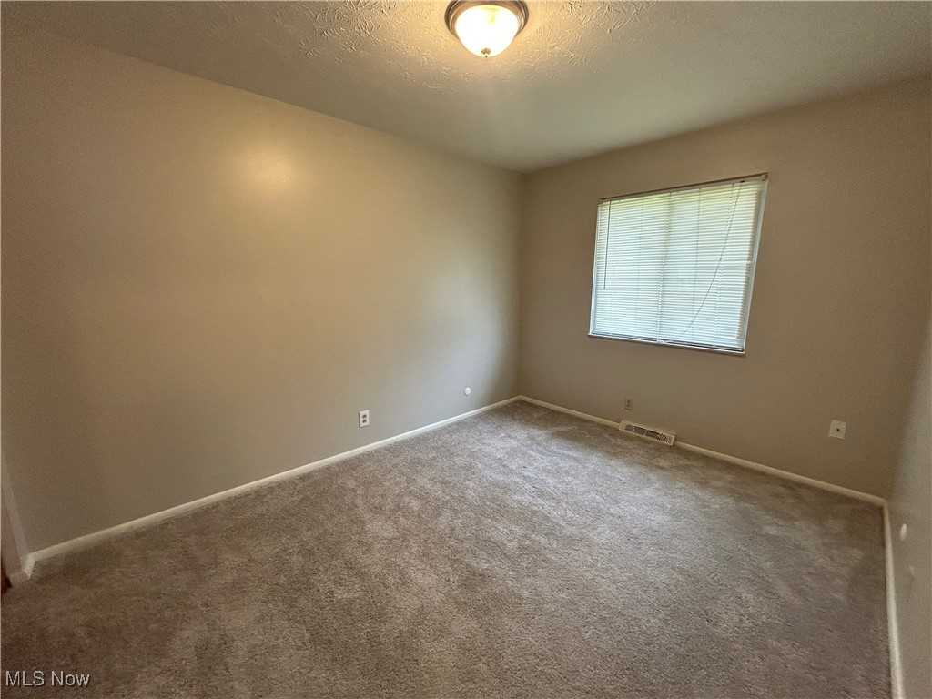 Stow Little Farms - Residential Lease