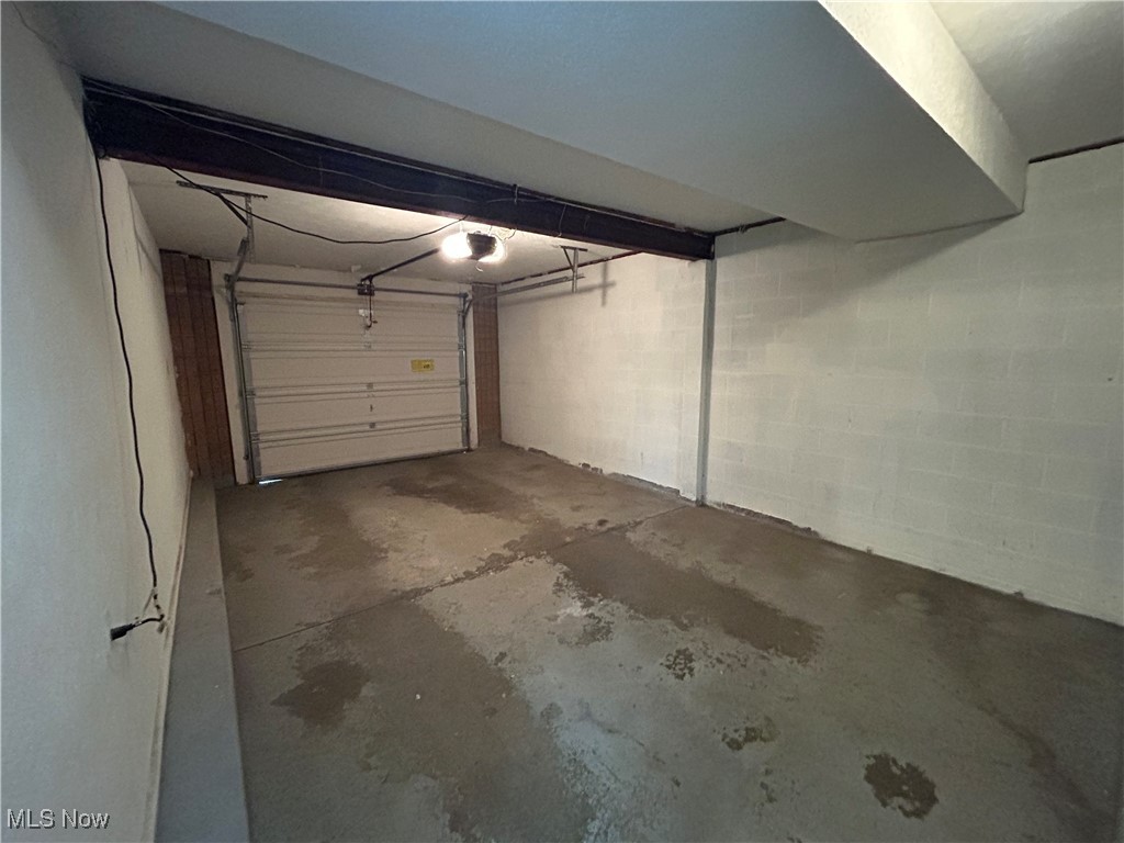 Stow Little Farms - Residential Lease