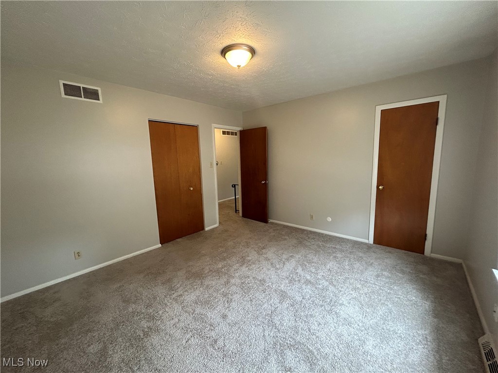 Stow Little Farms - Residential Lease