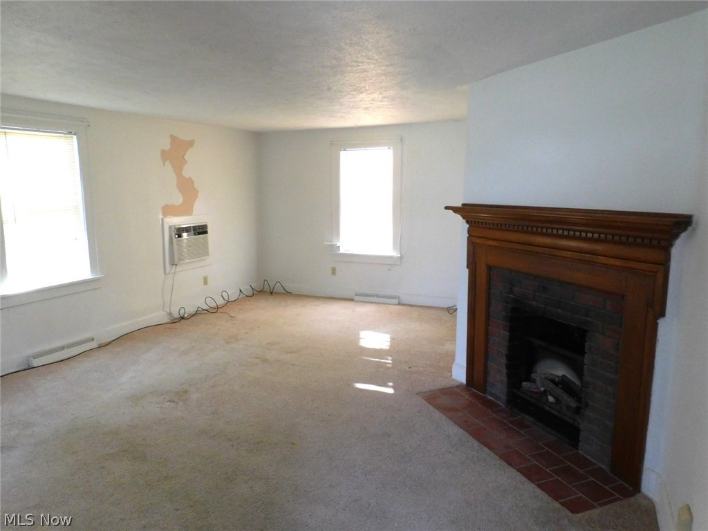 Jefferson Village - Residential