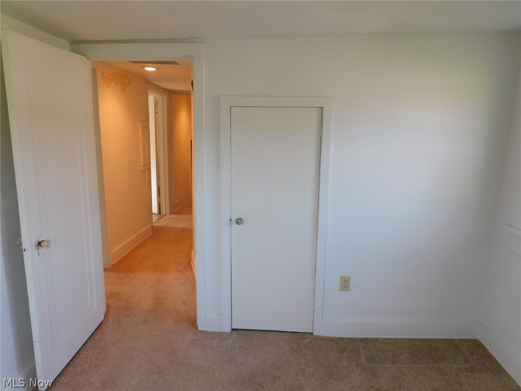 Jefferson Village - Residential