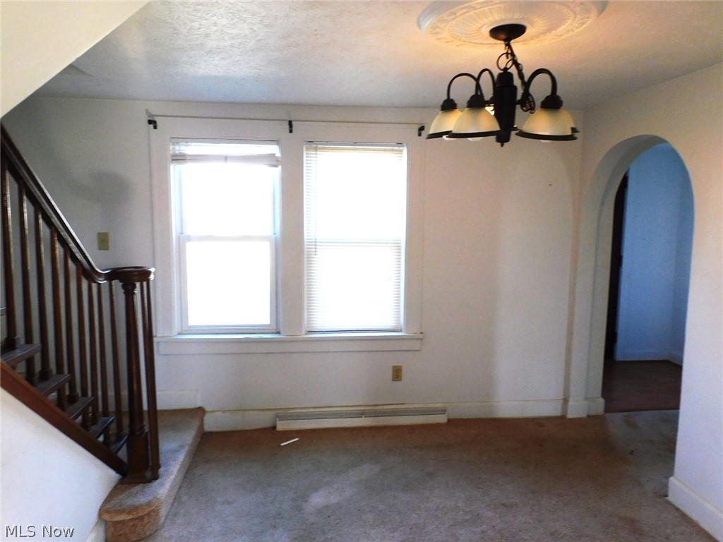 Jefferson Village - Residential