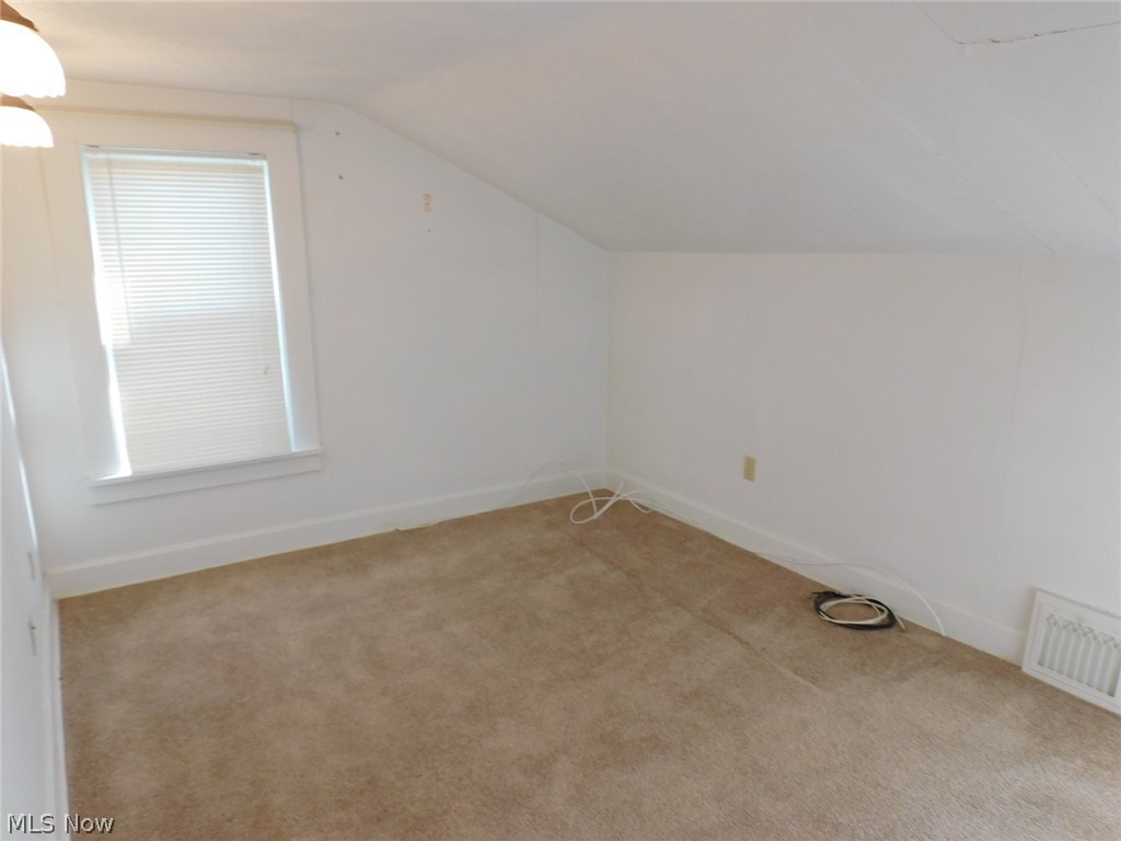 Jefferson Village - Residential