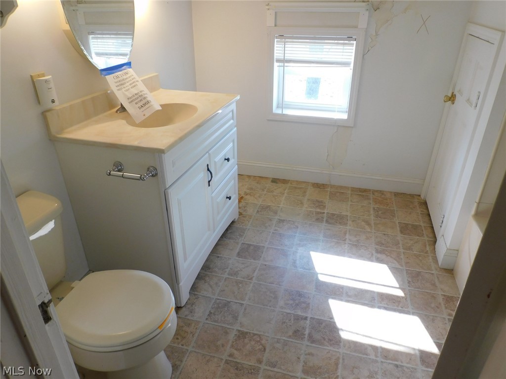 Jefferson Village - Residential