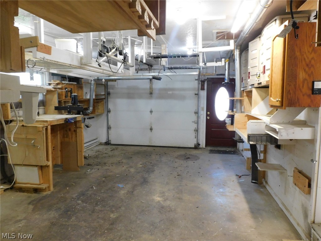 Jefferson Village - Residential